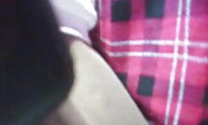 معشوقه و همسر در همان عکس سکسی کس کون کیر شوهر شوهر