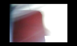 معاون رئیس عکس سکسی کوس کون کیر جمهور مادر جوان در حالی که هیچ کس در خانه نبود