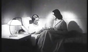 دزدکی از رابطه عکس سکسی کوس کون کیر جنسی مقعد