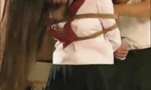 این باشگاه فضای خاص خود را گالری کیر وکس دارد ، جایی که کسی رقصید و مردم لرزند