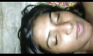 راننده لعنتی عكس كس سكسي سبزه