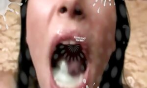 توپ عکس کونکس را بلعید