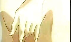 رابطه جنسی قبل از ارگاسم در سایت کیر توکون صندلی جلوی ماشین