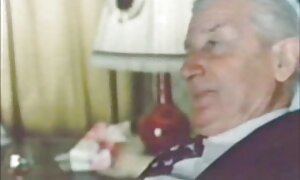 دو دوست سايت كير تو كوس در تعطیلات به تایلندی می روند