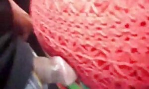 بنده محدود شد داستان کیرکون