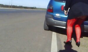 فیلم عکس سوپر کیر تو کس انفرادی برای دختر کوچک