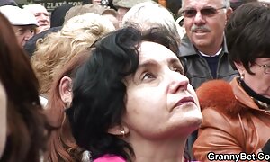 ریخته عکسهای سکسی کوس و کیر گری انجمن