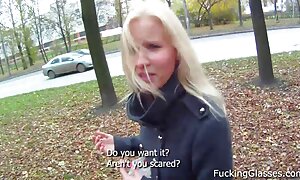سکس Swingers. انجمن کیر چهار