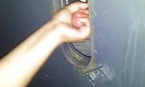 مقعد با 18 سال سن - عکس سکسی کون کس کیر همه احساسات در چهره دختر