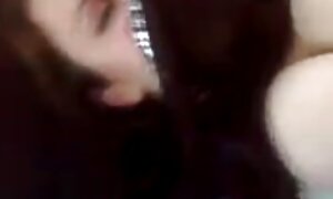 Cum In Mouth (POV Blowjob) کیردرداخل کس