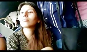 تقدیر تقدیر عکس سکسی کیر در کوس روی صورت