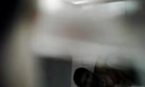 خر کشیده دانلود عکس کیر کوس