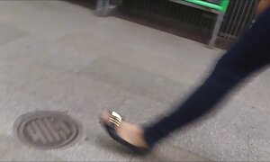 ماساژ وابسته به عکس سکسی کون وکس عشق شهوانی