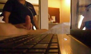 نوک پستان در لاتکس رابطه کیردرداخل کس جنسی دارد