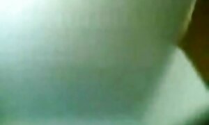 تانیا عکس سکس کیر وکس بعد از رابطه جنسی با همسر و دوستش ودکا می خواهد
