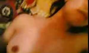دختران عکس سکس کیرو کس ترانس Cums از استمناء - منحرف