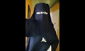 من برای انجمن سکسی کیرتو کوس پایان دادن به تمرینات صبحگاهی ندادم