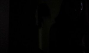 رابطه جنسی مقعد در سکسکیر تو کس ماشین