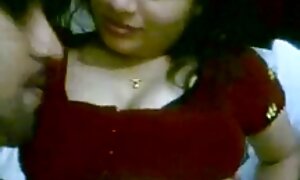 مادرم رابطه جنسی کیرتو کس خفن دارد