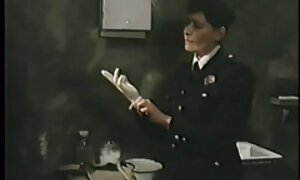 دو bbw با عكس كير و كس مشاعره بزرگ