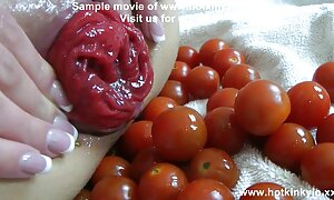 فیلم اصلی عکس سکسی کیرتو کس خانگی