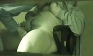 انجمن ﻿امريكاهي كس كون كير عكس سكسي با یک دختر جوان احمق