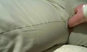 هنگامی که هیچ جفت dildo برای عكس كوس وكير کمک به وجود دارد